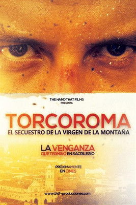 Torcoroma poster