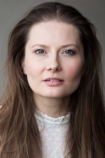 Nancy Fischer