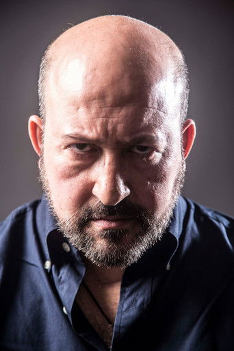 Foto de Txema Arribas