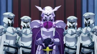 Episódio O Cavaleiro Implacável da série Sword Art Online