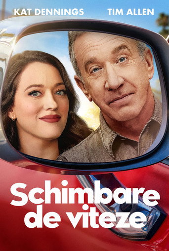 Schimbare de viteze