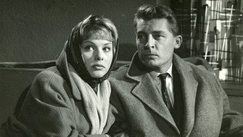 Le dernier quart d'heure (1962)