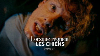 Episode 5