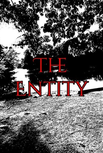 The Entity (1970)