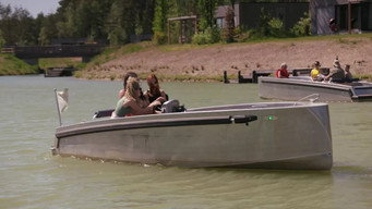 Episode 3 — Episode 3