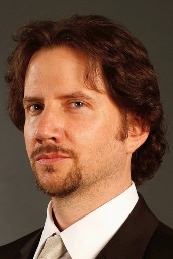Jamie Kennedy