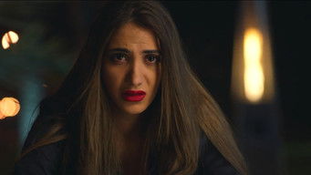 Episode 6 — Episode 6