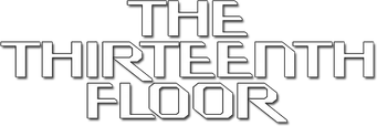 صورة من The Thirteenth Floor