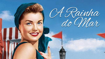 Cena de A Rainha do Mar