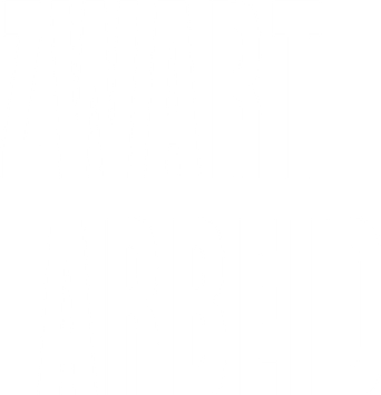 Zwart Arbeid