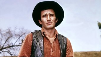 El virginiano - S4E01
