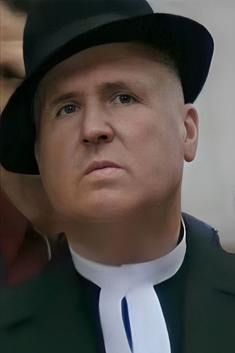 Foto de Juozas Kanopka