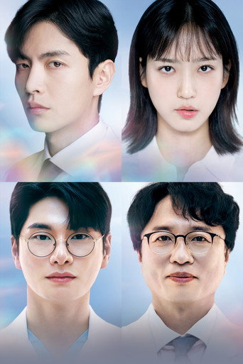 Face Me poster 5
