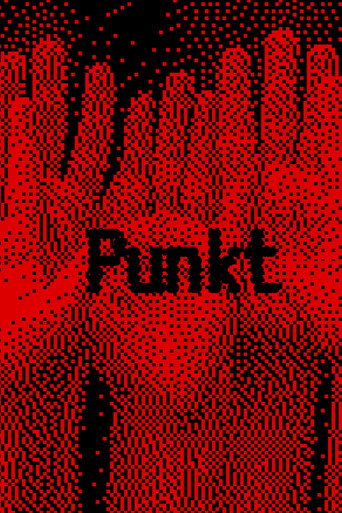 Punkt Punkt Punkt (2026)