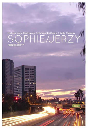 Sophie/Jerzy galeri 1