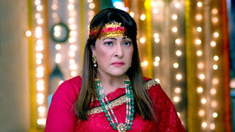 Episode 112 — Where Is Avni Dsouza?