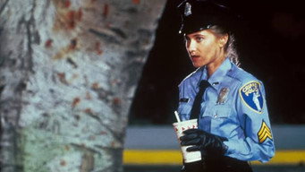 #5 Return to Horror High