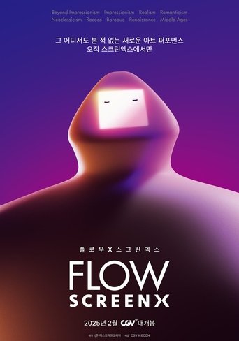 View Poster Image