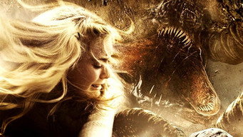 Бегемот (2011)