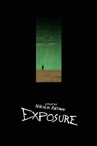 Exposure (2025) Exposure (2025)