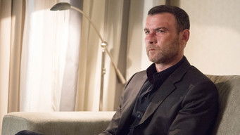 Liev Schreiber — photo 19