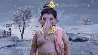 第212話：Signs of trouble