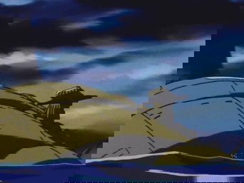 Episódio Episódio 46 da série Red Baron