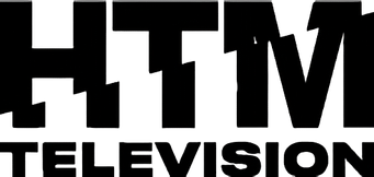 HTM Television
