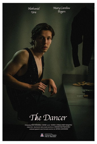 Poster 2