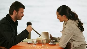 Episode 34 — Episode 34