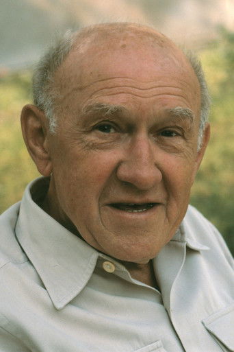 František Filipovský — photo 2