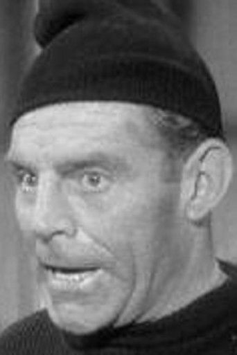 Foto de Michael St. Clair