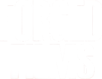 Forged Films
