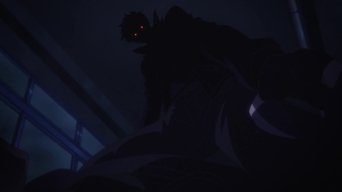 Cena de Episódio 11