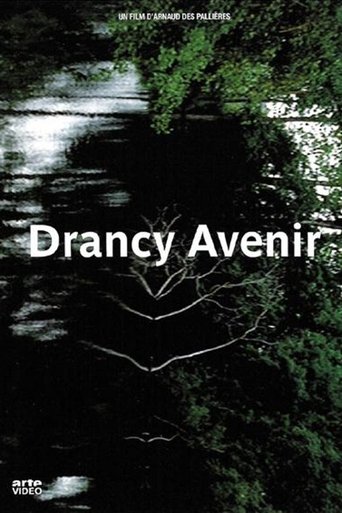 Drancy Future (1997)