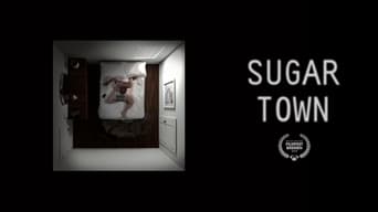 Sugar Town (2018)