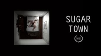 #1 Sugar Town