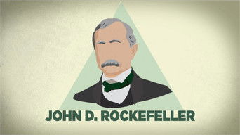 Episode 23 — Episode 23