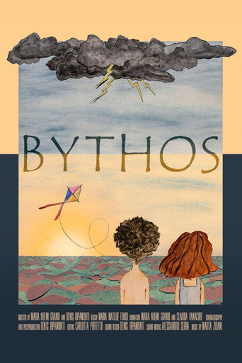 Bythos