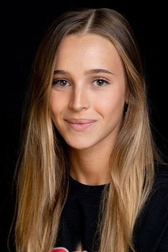 Lucía Pemán — 3