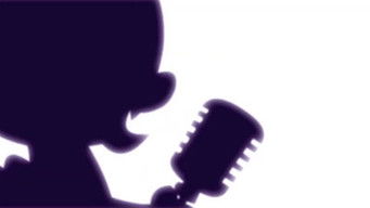 第2話：Equestria Girls Extended