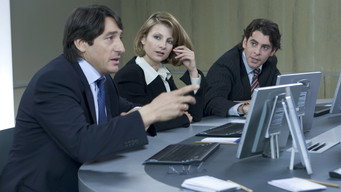 Метод (2005)