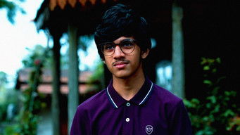 Episode 6 — An Obvious Fact