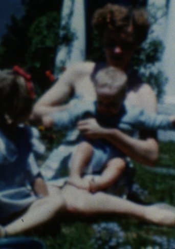To and from Childhood... A Portrait (1982)