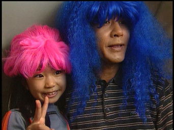 Episode 139 — Episode 139