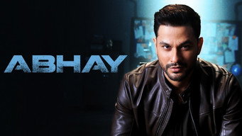 #7 Abhay
