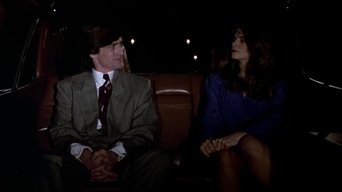 Cena de Episódio 16