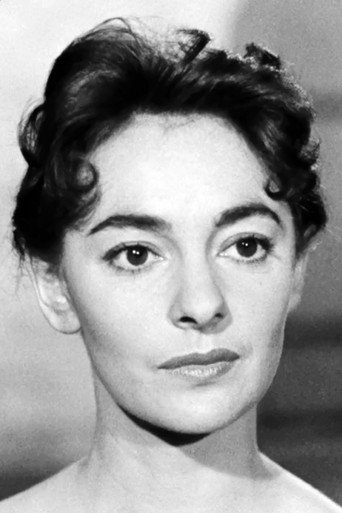 Shirley Cooklin