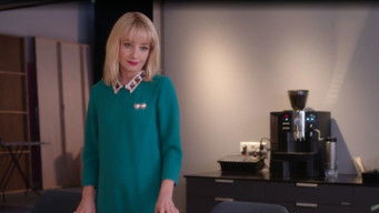 Episode 4 — Episode 4