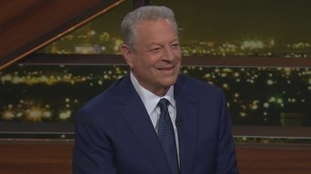 Episodio 13 Episodio 13